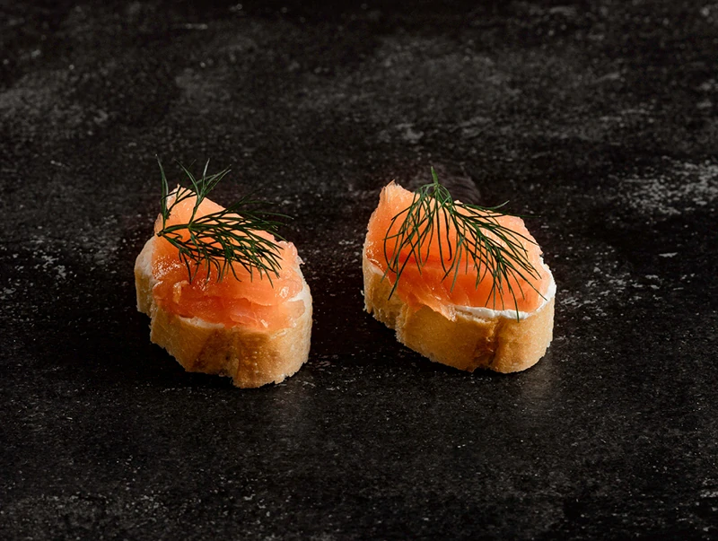 Jednohubka lososová