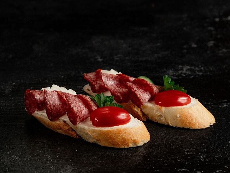 Dvojhubka herkulesová