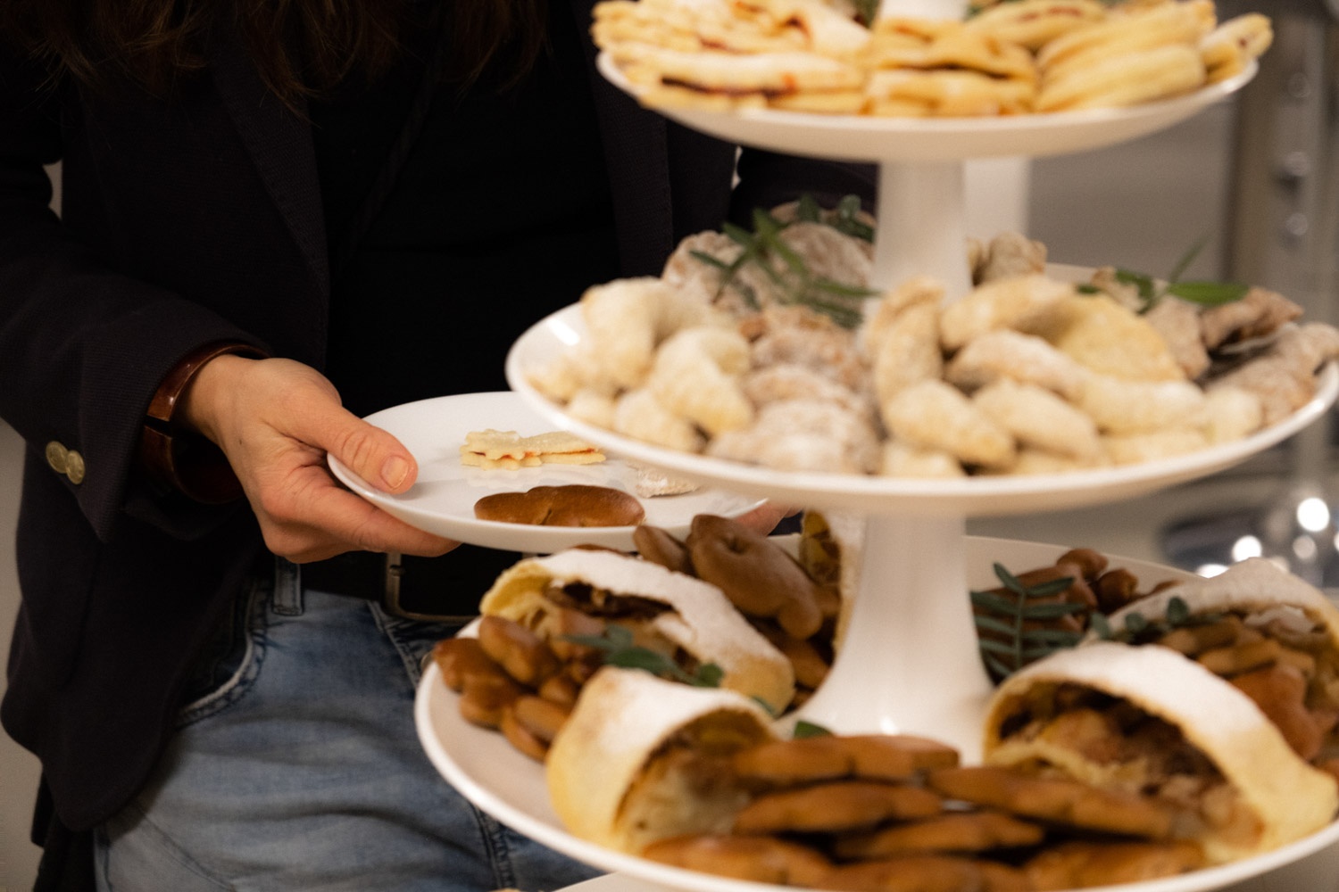 Lahudky-Vahala-catering-4