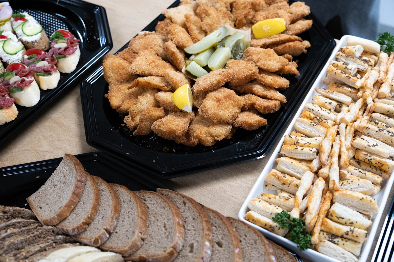 Lahudky-Vahala-catering-8