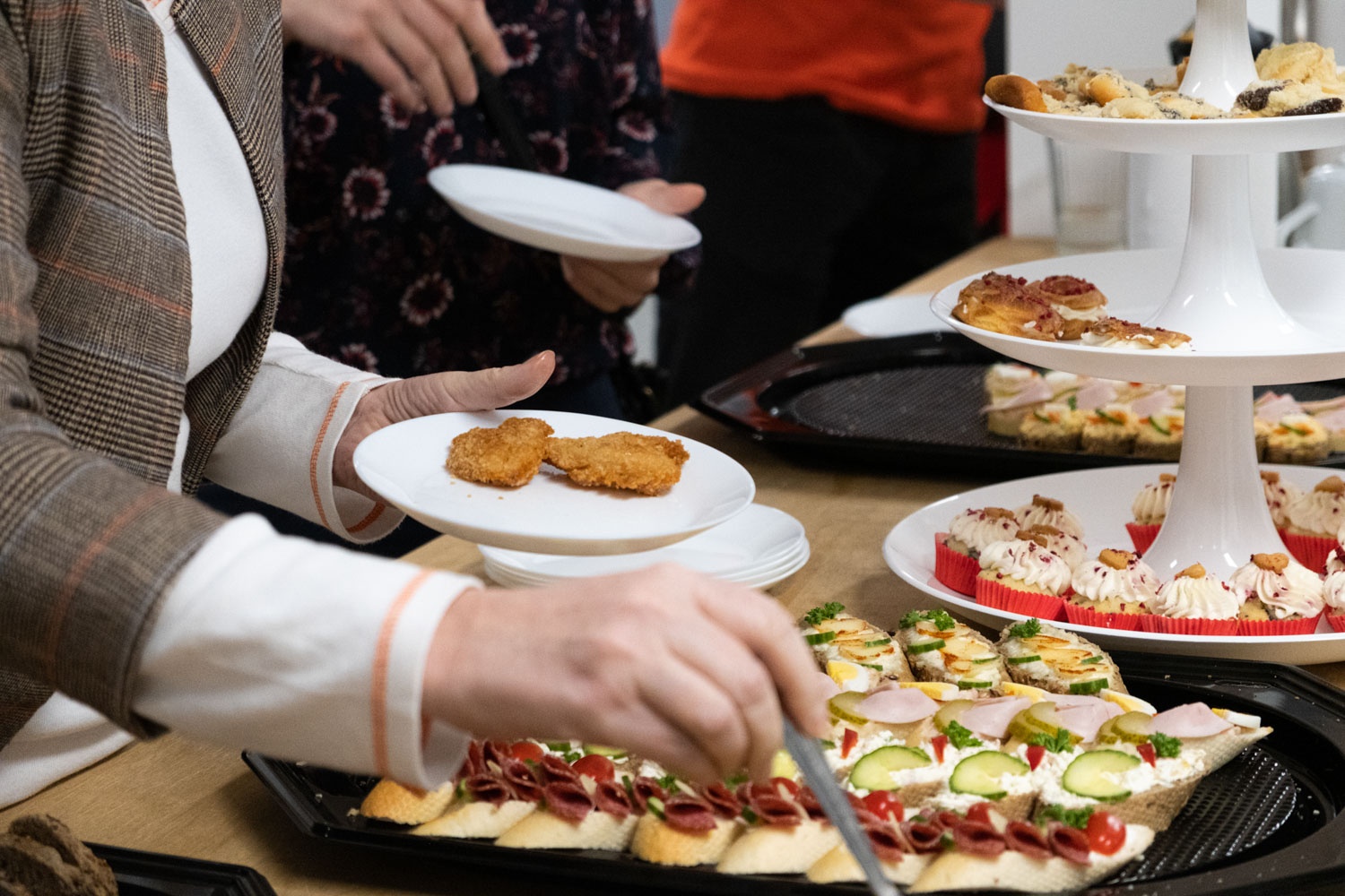 Lahudky-Vahala-catering-9